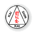 KSK Flag